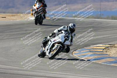 media/Mar-09-2025-TrackXperience (Sun) [[4c2000c718]]/2-Level 3/Session 3 (Turns 9 and 8)/